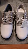 FJ Footjoy Golfschuhe Gr. 41 Obervieland - Habenhausen Vorschau