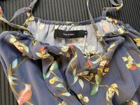 Only Jumpsuit Niedersachsen - Ilsede Vorschau