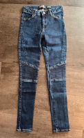 Cars Jeans Hose skinny Gr. 12 ca. 152 wie Neu Niedersachsen - Nordhorn Vorschau