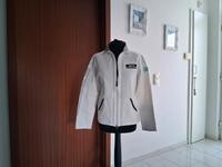 Seltene Porsche Jacke / Martini Race Design / Motorrad / Auto Duisburg - Duisburg-Mitte Vorschau