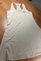 Nike, Tenniskleid Gr. S Baden-Württemberg - Rottweil Vorschau