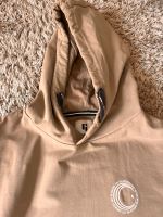 Garcia Hoodie inkl.Versand Gr.164/170 Braun Kapuzenpullover Rostock - Brinckmansdorf Vorschau