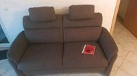 NEU!!! Sofa, Couch, 2,5 Sitzer Nordrhein-Westfalen - Bedburg-Hau Vorschau