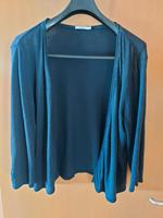 Cecil Cardigan Strickjacke, leicht, dunkelblau, Gr. XL Baden-Württemberg - Neustetten Vorschau