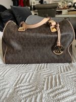 Michael Kors Tasche/Bowling Bag München - Schwanthalerhöhe Vorschau