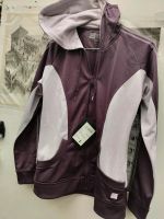 Sport Jacke mit Kapuze Gr. M, neu mit Etikett Nordrhein-Westfalen - Hamm Vorschau