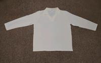 Neu! Pullover Größe 44/46 Sachsen - Hirschstein Vorschau