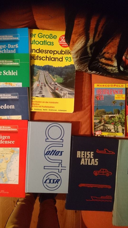 Bücher,Reisen,Indien,Venedig,MV,Burg,Schlößer,Wien,Dresden,DDR in Rostock
