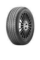 Reifen Ford Fiesta 195/45 R16 84V Nankang Schleswig-Holstein - Preetz Vorschau