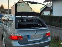 Verkaufen BMW 530d Bayern - Bamberg Vorschau