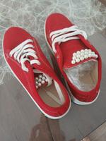 Damen Sneaker Bayern - Amberg Vorschau