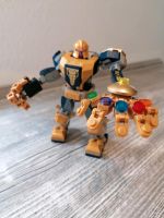 Lego 76141 Super Heroes Thanos Mech Hessen - Hanau Vorschau