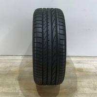 1x Bridgestone Dueller H/P Sport 275 45 R20 110W Sommerreifen Bayern - Ingolstadt Vorschau