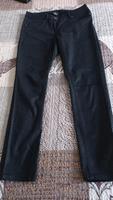 Damen Hose, Gr.40 Hessen - Neustadt Vorschau