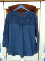 Bluse Tally Weijl Gr. S Bayern - Neustadt a.d.Donau Vorschau