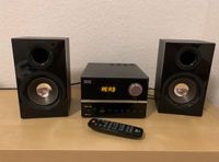 Mac Audio MMC 200 Micro, Hif Anlage Nordrhein-Westfalen - Grefrath Vorschau
