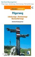 Pilgerwege: Jakobswege, Hemmawege, Mariazellerwege Nordrhein-Westfalen - Leverkusen Vorschau