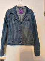 Street One Jeansjacke Nordrhein-Westfalen - Werl Vorschau
