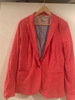 Esprit Blazer locker L Brandenburg - Luckenwalde Vorschau