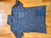 Bogner fire+ice t Shirt Bayern - Regensburg Vorschau