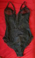 La Perla Damenbody D 80 F 90 USA 38/L Bayern - Beilngries Vorschau