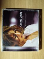 CD – Celine Dion Bayern - Wasserburg Vorschau