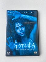 DVD Gothika Halle Berry Bayern - Waldbüttelbrunn Vorschau