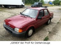 Ford Orion 1.4 CL DDR Genex Sachsen - Beucha Vorschau
