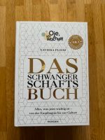 Oje, ich wachse! Das Schwangerschaftsbuch Dresden - Pieschen Vorschau