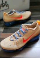 Nike Air VaporMax 2023 Flyknit - EU 38 Baden-Württemberg - Mannheim Vorschau