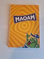 Maoam ringblock kariert din A4 Nordrhein-Westfalen - Willich Vorschau