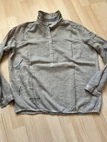 SOCCX Bluse, Gr. XL/42 Sachsen - Lugau Vorschau