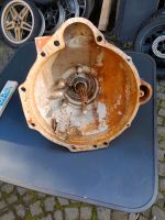 Volvo Penta Glocke Getriebeglocke Hessen - Weinbach Vorschau