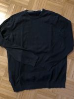 Pullover Esprit schwarz XL Niedersachsen - Hanstedt Vorschau