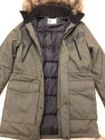 Jack&Jones (Parka JcoEarth) Bayern - Eschenbach Vorschau