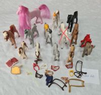 Playmobil Pferdeset Thüringen - Gorsleben Vorschau