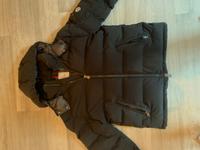 Moncler Montgenevre Wandsbek - Hamburg Bramfeld Vorschau