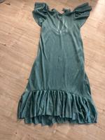 Schöne Kleid Hessen - Flörsheim am Main Vorschau