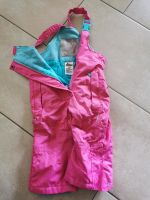 Ski hose winterhose 74 Mädchen kinderhose Brandenburg - Kloster Lehnin Vorschau