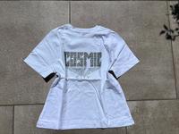Rich & Royal T-Shirt Größe S wie neu Nordrhein-Westfalen - Hiddenhausen Vorschau
