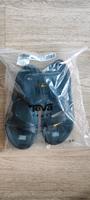 Teva Hurricane Drift Sandalen Baden-Württemberg - Schwetzingen Vorschau