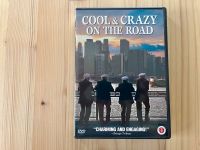 DVD Cool & Crazy on the Road - Norwegischer (und englischer) Film Niedersachsen - Bückeburg Vorschau
