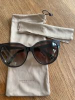 BOTTEGA VENETA Sonnenbrille BV299/FS Braun Lindenthal - Köln Sülz Vorschau