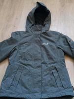 "Jack Wolfskin"  Damen Gr. S Hessen - Raunheim Vorschau