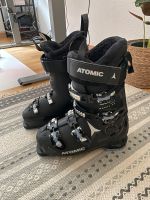 Atomic HAWX MAGNA 85W (Skistiefel) Bayern - Würzburg Vorschau