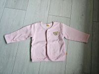 Steiff Stoffjacke Gr. 68 Niedersachsen - Goslar Vorschau