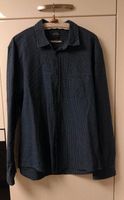 ESPRIT REGULAR FIT HERREN HEMD XL Berlin - Kladow Vorschau