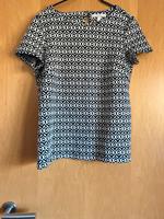 Getragenes Shirt von Esprit Größe S Hessen - Eschenburg Vorschau
