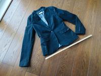 Esprit Blazer Jacket Jacke Gr. 34/36 XS S *Top* Nordrhein-Westfalen - Hamm Vorschau