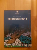 VfL Bochum Jahrbuch 2012 Nordrhein-Westfalen - Herne Vorschau